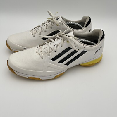 adizero sprint web shoes