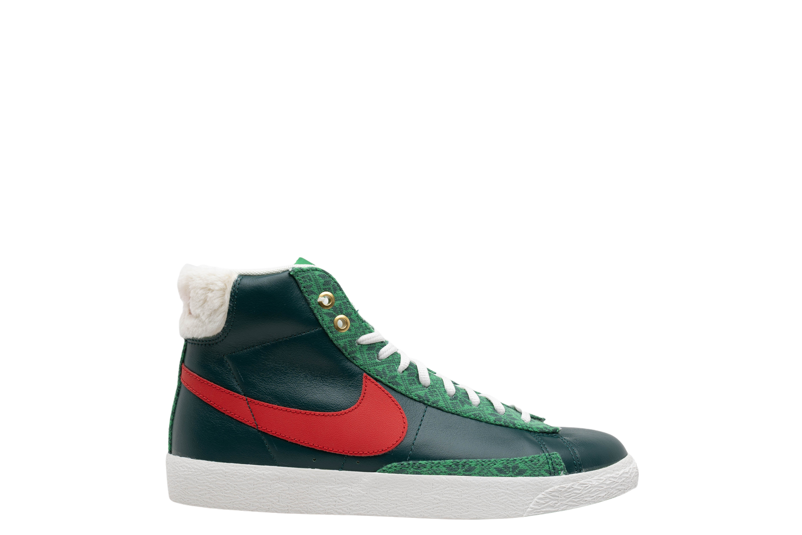 size-3-5-gs-nike-blazer-mid-77-vintage-christmas-sweater-for-sale