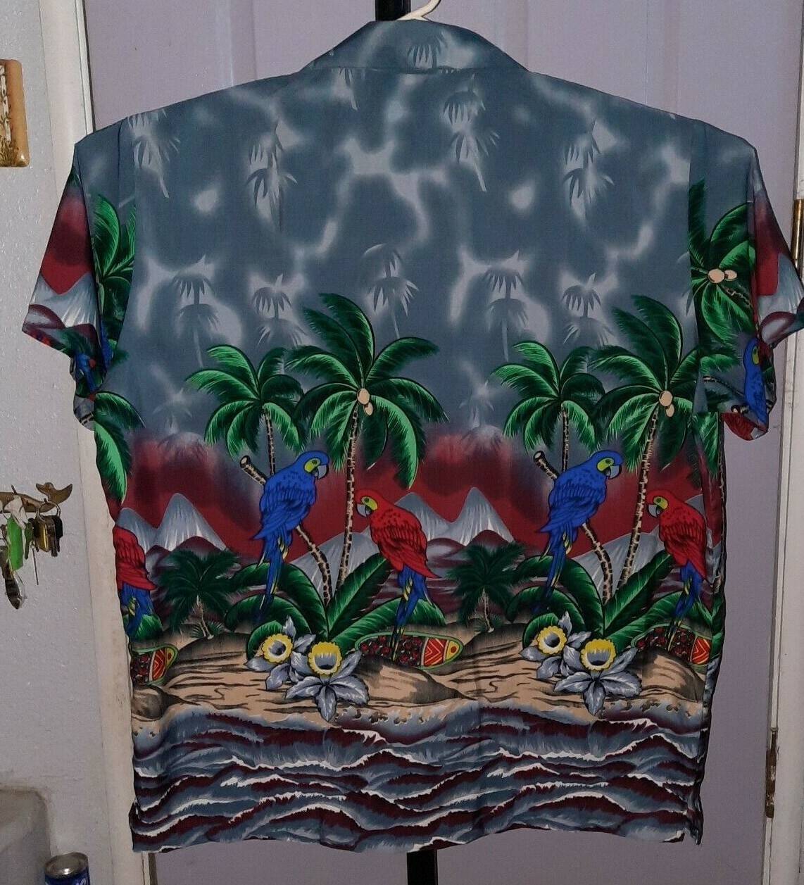 Picture 4 of 4