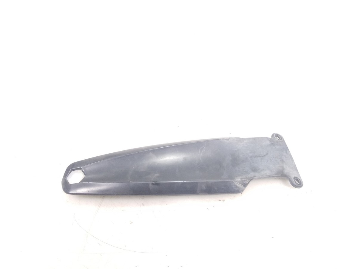 2003 KTM 525 525MXC EXC Front Fender Cover Trim 50308009100 2003 KTM 525 525MXC EXC Front Fender Cover Trim 50308009100