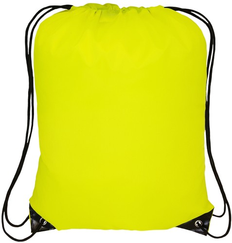 Personalised Drawstring Bag School Gym boots Wellingtons Print WELLIES BAG - Picture 11 of 15