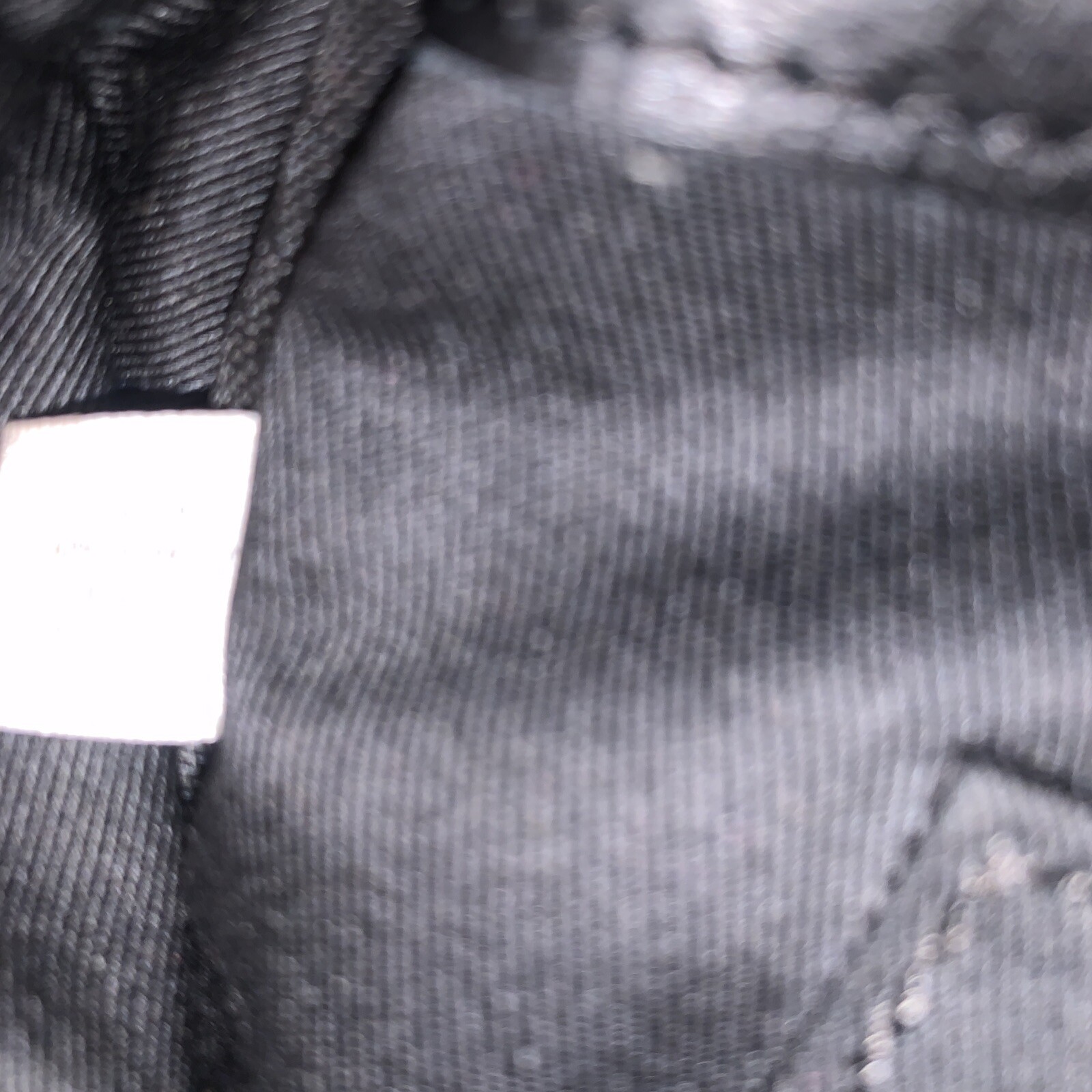 hook albert - image 18