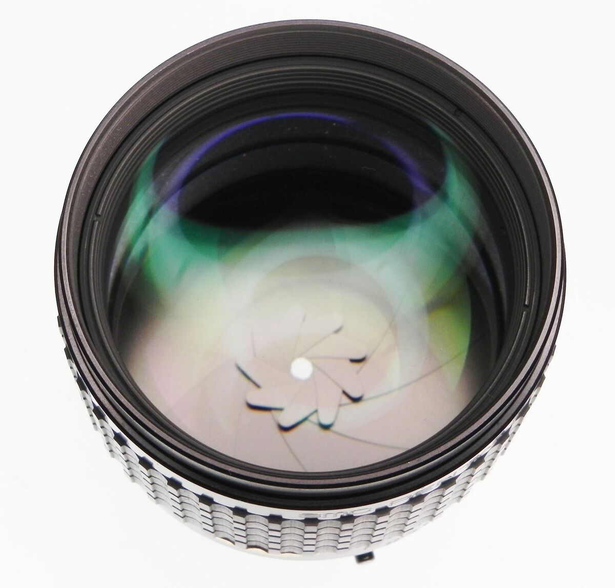 Pentax-A* SMC 85mm f1.4 #5705504 . Minty | eBay Pentax-A* SMC 85mm f1.4 #5705504 . Minty | eBay