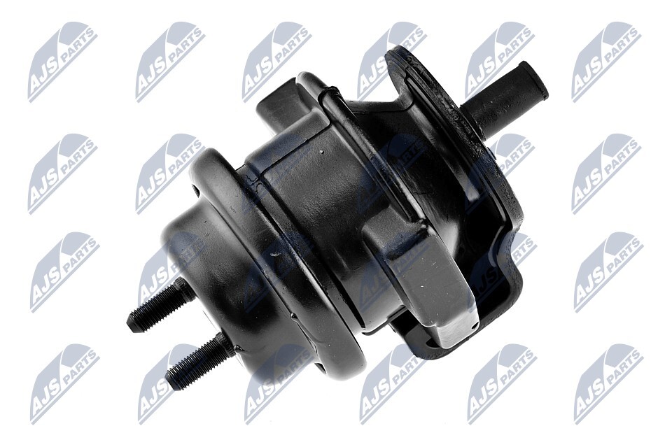 ZPS-NS-150 NTY Engine Mounting for NISSAN