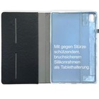 Bild 12 von 13