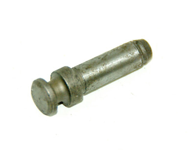 04-0067 040067 gearchange pawl pivot pin spindle getriebe welle schaltklaue