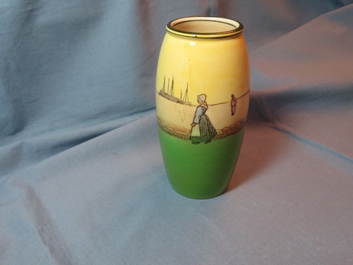 Royal Doulton Seriesware