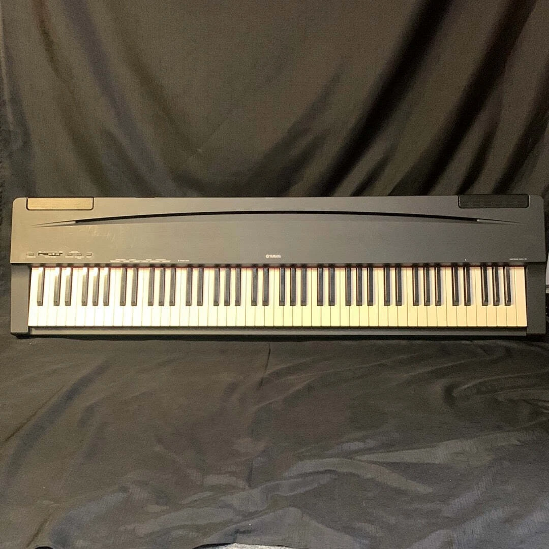 Piano 2024 yamaha p70