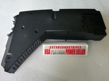 NEW OEM Replacement Power Supply Battery Unit SONY PlayStation 5 PS5 ADP-400ER
