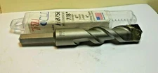 TRU CUT, HAMMER BIT H8756 7/8" DIAMETER6" LENGTH 4" DEPTH, NEW