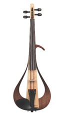 YAMAHA Silent Violin 4-String Violin YEV104NT Japan New