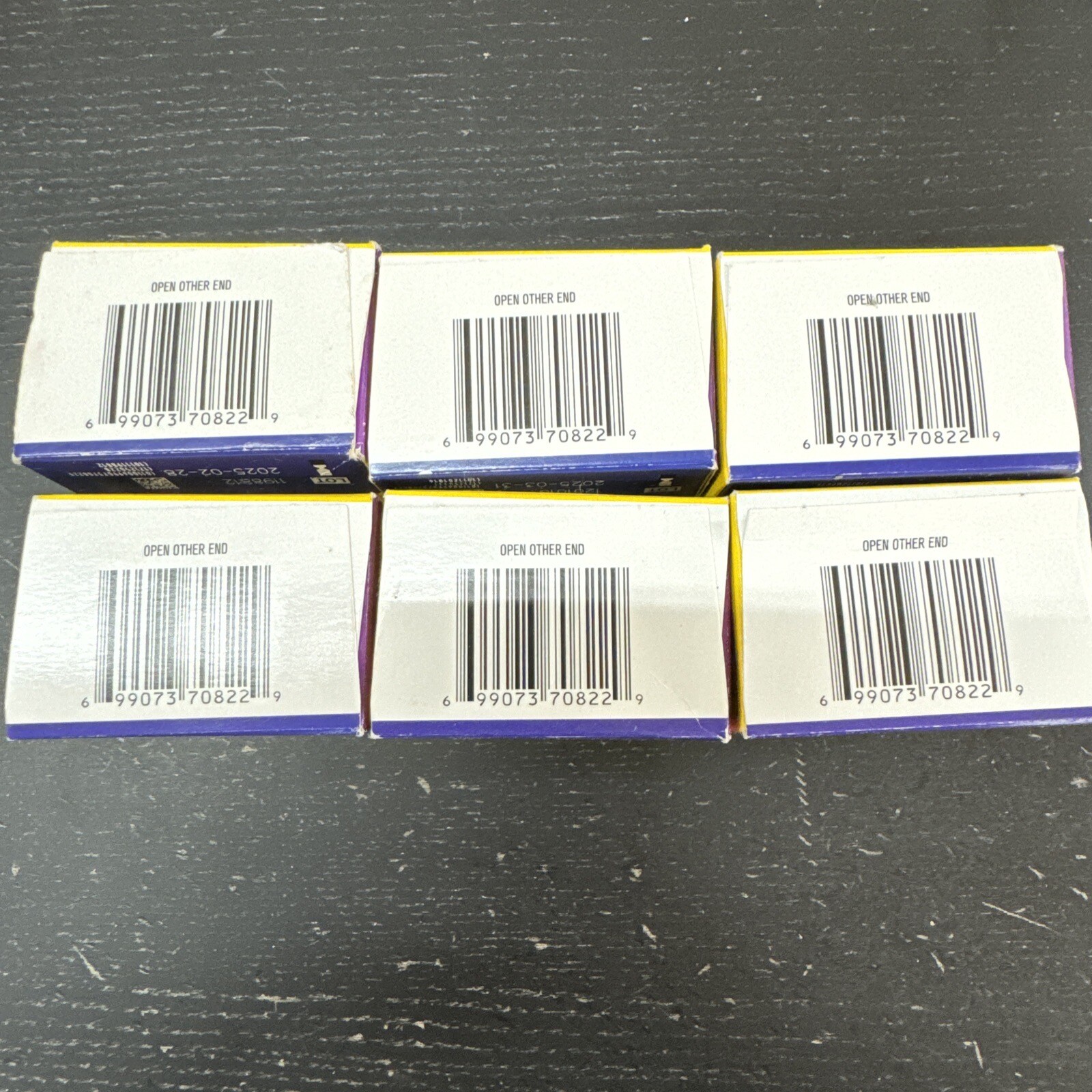 300 Freestyle Lite Diabetic test strips eBay