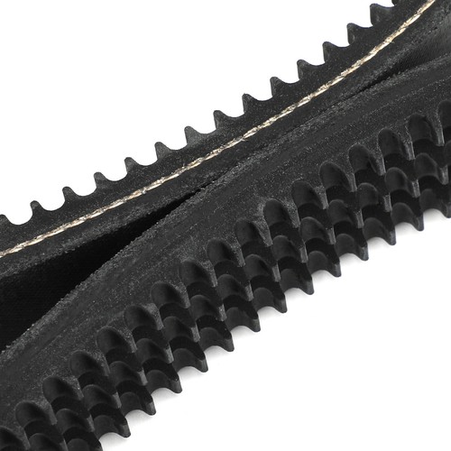 Drive Belt 6736775 For Bobcat Models 753 S130 S150 S160 S175 S185 S205 - Picture 9 of 15