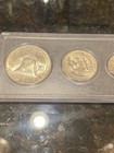 Picture 5 of 6