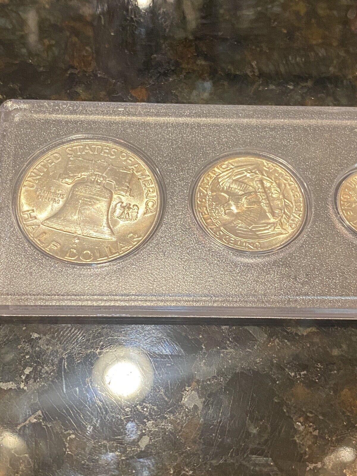 Picture 5 of 6