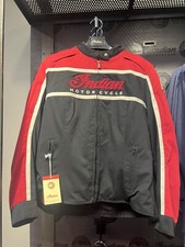 Womens Black Hills Jacket L