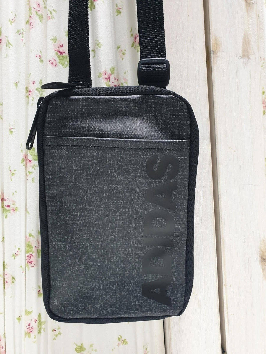G star raw side deals bag