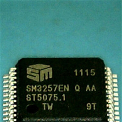 1 Ud. 100% Nuevo PF6005AS Sop 8 Chipset|Módulos De Control