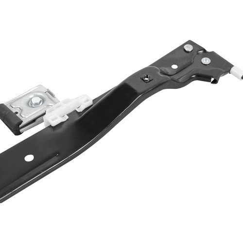 1x Front Right Power Window Regulator For Envoy Trailblazer W/ Motor 2002-2009 - Picture 7 of 10