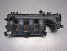 MERCEDES B-Klasse W246 B200 Ansaugbrücke Ansaugkrümmer A2700900737  (306)