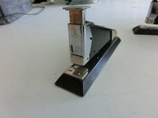 Zszywacz " Rapid 2 " do zszywek od 44/6 do 44/8 (około 20 stron)