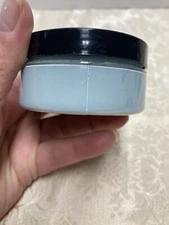 Chalk Couture Chalkology Paste Ocean Mist 3fl Oz Jar Made USA New Never Opened