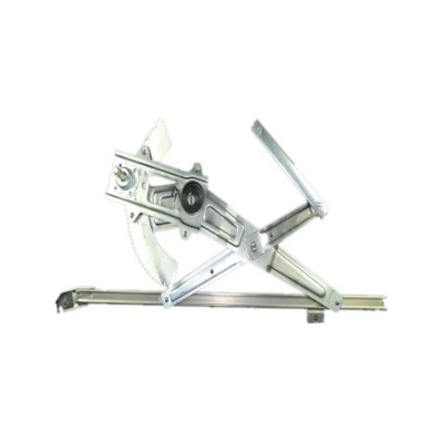 Diver Side Front Door Window Regulator Suitable For ISUZU FSR FTR FVR FXR 97-09