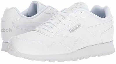 classic harman run sneaker
