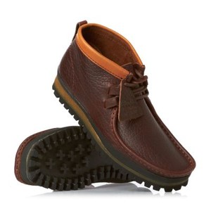 clarks estados unidos