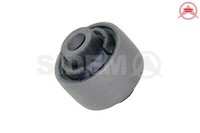 Sidem Lagerung Lenker Hinten Vorne Beidseitig Passend FüR Ford Mondeo II 801614