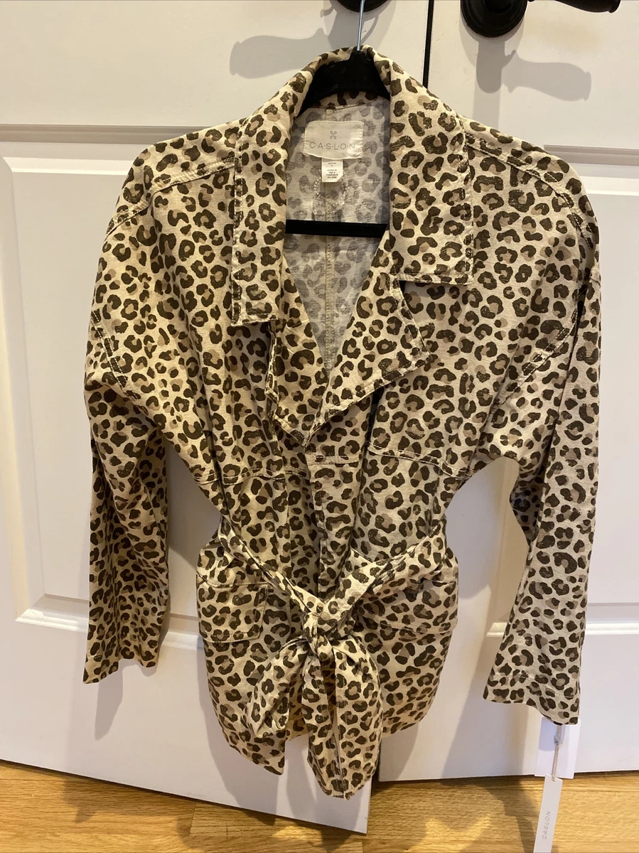 Caslon shop blazer nordstrom