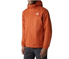 Giacca The North Face Quest Summit Taglia:M
