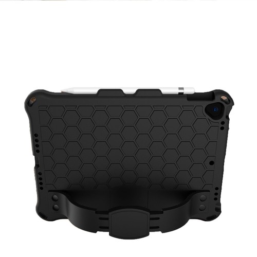 Shockproof Tablet Case For iPad Pro 11-in 1st 2nd 3rd 4th Generation Cover Stand - Picture 10 of 18