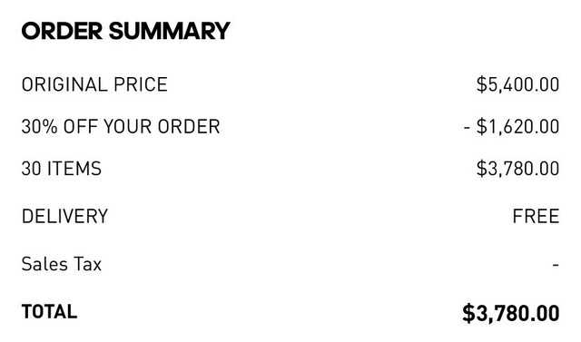 ebay adidas coupon code