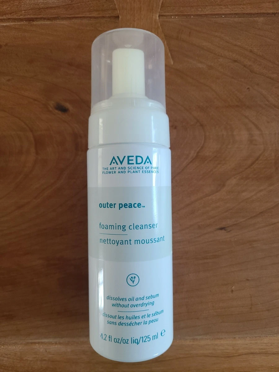 Aveda cheap outer peace