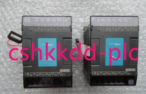 1 PCS  FATEK  PLC  Module  FBS-16YR  Tested - Picture 1 of 4
