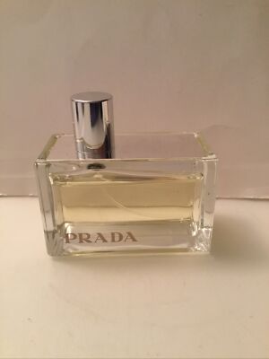 prada amber perfume 80ml