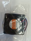 SUNON KDE1206PTB1 6025 60mm x 25mm Ball Cooler Cooling Fan DC 12V 2.2W 3Pin B241