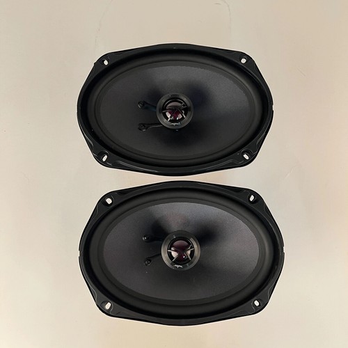 used-skar-audio-tx69-240-watt-max-6-inch-x-9-inch-2-way-coaxial