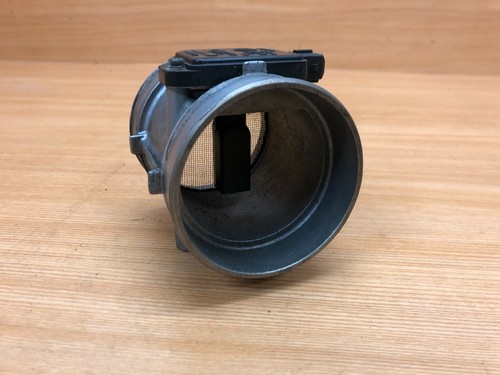 Fiat Marea 1,8 Benzin Luftmassenmesser