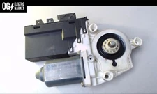 CITROEN C5 WINDOW MOTOR WINDOW REGULATOR WINDOW MOTOR 9648485280   