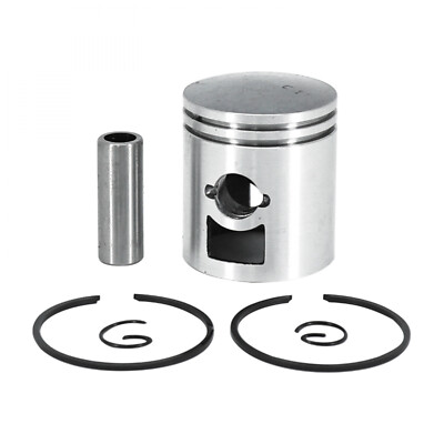 Tringle de Capotage moteur Peugeot 103 SP MVL - Chromé (la paire