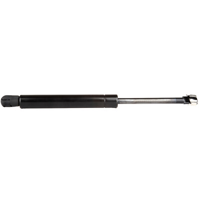 Autoparts Leader Pair Of Rear Trunk Lift Supports For 1992-2000 Lexus SC300 & SC400 – Gas Struts