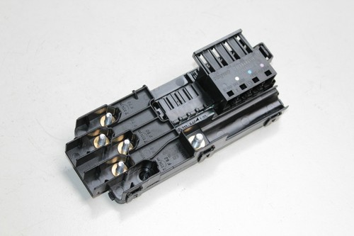 Sicherungskasten Sicherungsdose Mercedes W211 E220CDI / A2115452301