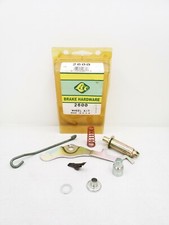 2600 Lee Brake Hardware Made In USA