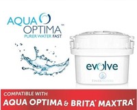 Compatible Brita Maxtra Water Filter Jug Cartridges 2,6,12,24 Months Supply Compatible Brita Maxtra Water Filter Jug Cartridges 2,6,12,24 Months Supply