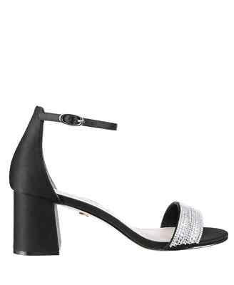 Discount nina elenora pumps Outlet Online
