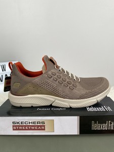 skechers 210028