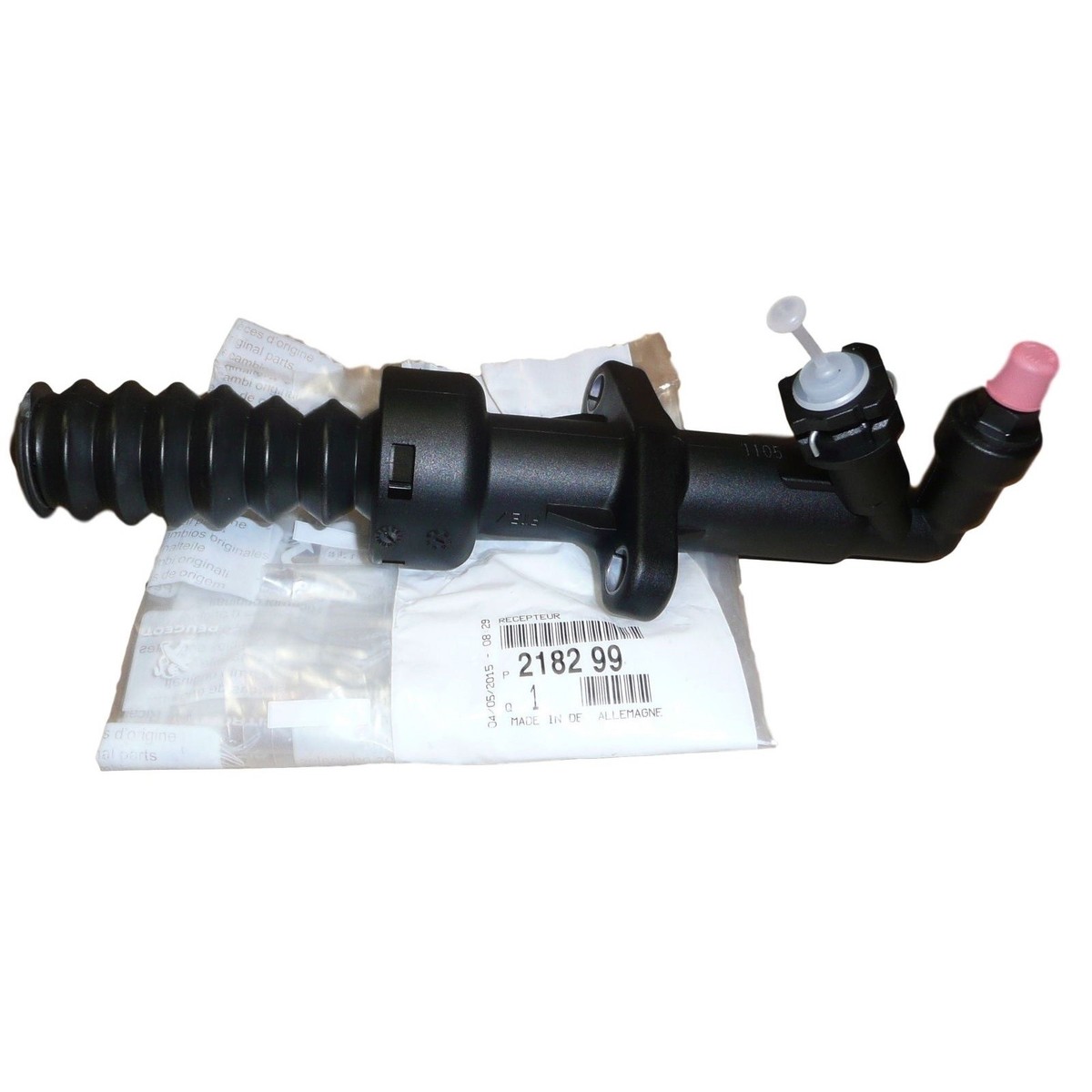 C・P　0628 Amazon.com: Car A/C Pressure Sensor Air Conditioning Switch