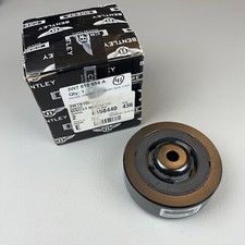 Bentley Continental FLYING SPUR 06-12 Front Shock Absorber Damper 3W7810654A OEM